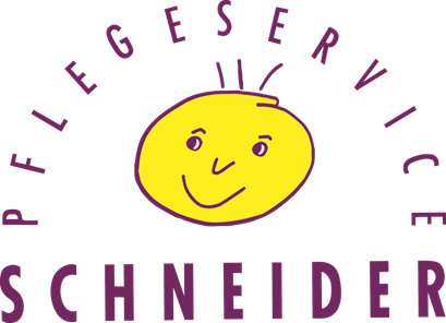 Pflegeservice Schneider